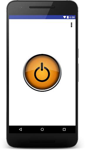 Torch Flashlight - Super Brigh screenshot 3