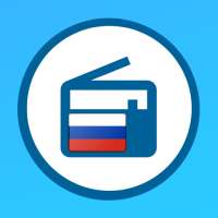 Радио Для Двоих 90.6 онлайн скачать on 9Apps