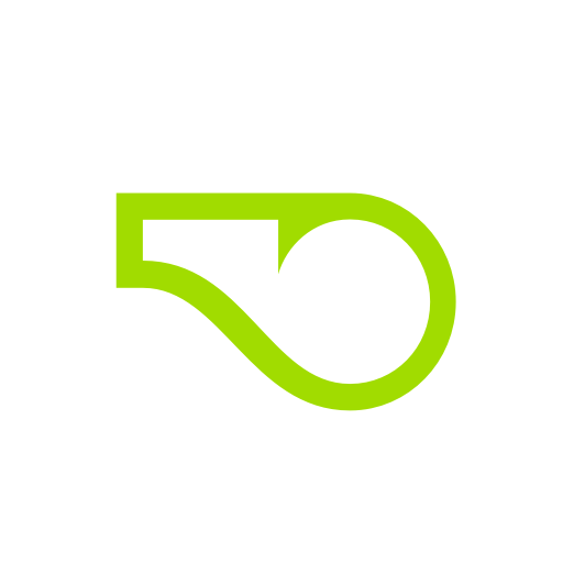 Whistle: Smart Pet Tracker icon