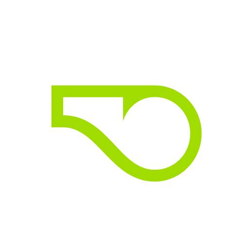 Whistle: Smart Pet Tracker 4.0.0.4907