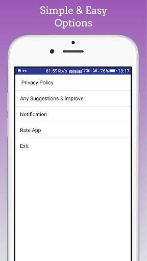 Prank VPN-Free Unlimited VPN-Entertainment VPN screenshot 5