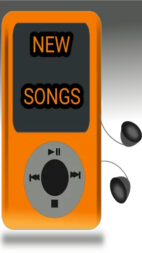 MASTER KG SONGS 2020 screenshot 2