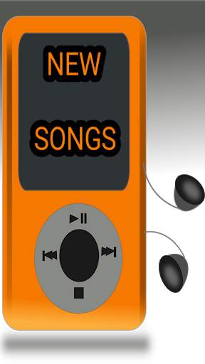 MASTER KG SONGS 2020 screenshot 2