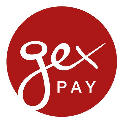 GexPay | Mobile Cashless Payment | Mobile Wallet 1.14.0