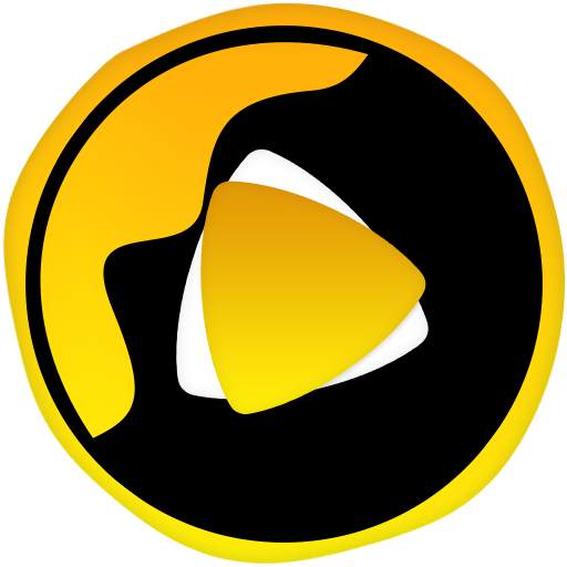 Snake Video – Funny Short Video Status 1.0.21