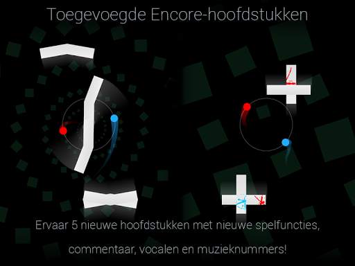 Duet screenshot 9