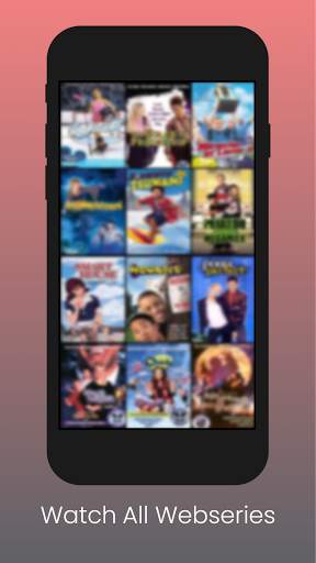 typhoon tv apk screenshot 4