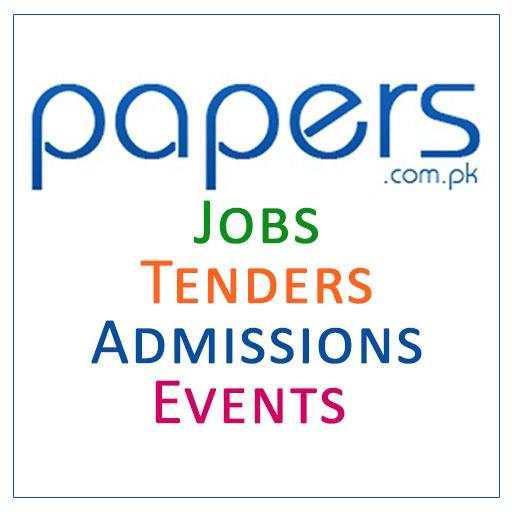 papers 2.4