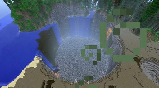 TNT Mod screenshot 2