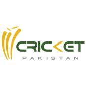 Cricket Pakistan 1.0