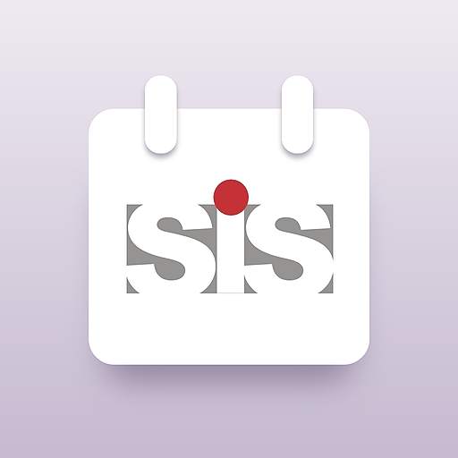 SIS Digital Attendance System 1.0.9