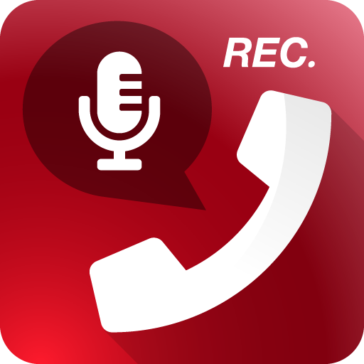Free Voice Call Recorder icon