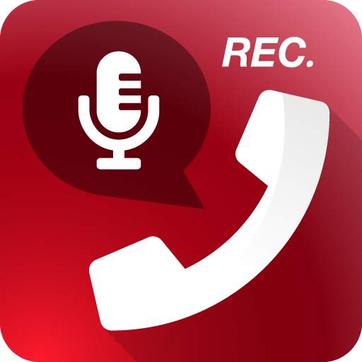 Free Voice Call Recorder 8.36.98