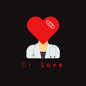 Dr. Love आइकन