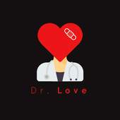 Dr. Love 1.0.11