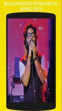 Bollywood Romantic Song 2019 screenshot 2