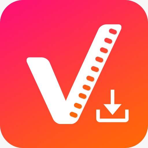 Video Downloader 2021 - All Video Downloader 1.0