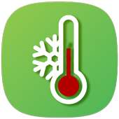 Cooler Master & Phone Cooler on 9Apps