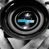 SS Foto e Vídeo 3.0