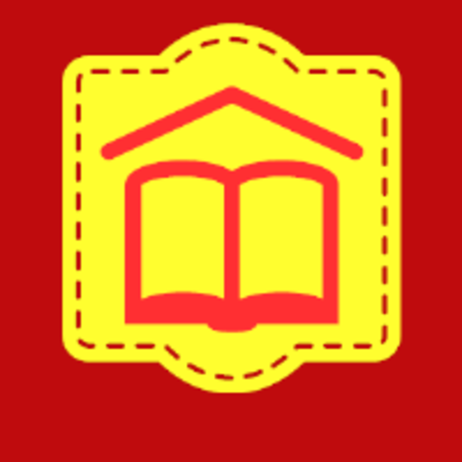 Learn New Things - Daily Learning And Motivations icon