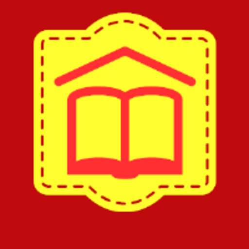 Learn New Things - Daily Learning And Motivations 1.4
