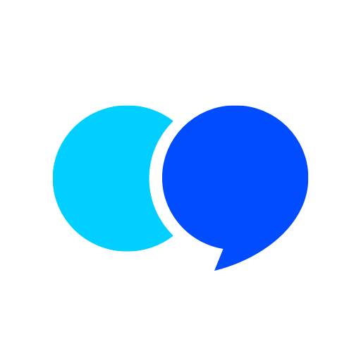 Nestree Messenger 1.5.3