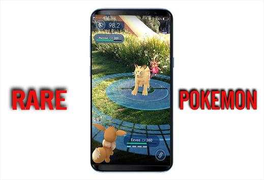 top pokemon go 2 guide screenshot 4