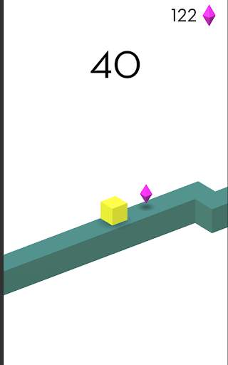Switch screenshot 13