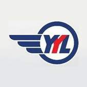 Yoe Yoe Lay Agent 2.0.3