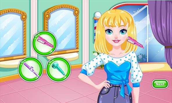 Shopping Mall screenshot 4