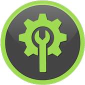 My Hardware My Software - My Device - My Android 1.1
