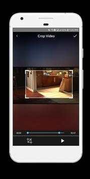 Star Vlog  Video Editor 2 تصوير الشاشة