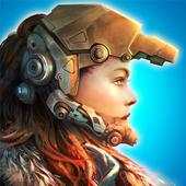 Machinimal Planet 0.4.0