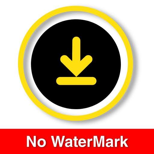 Snack Video Downloader Without WaterMark 2021 1.9