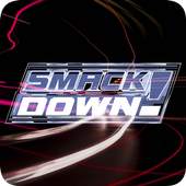 Smackdown Wwe 2018 : Smackdown Live Matches 3.2.0