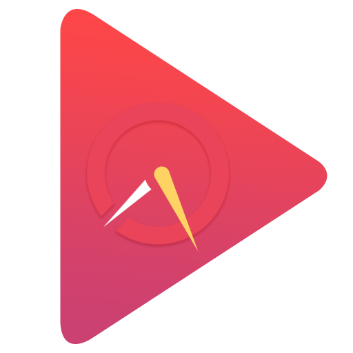 Music Scheduler icon