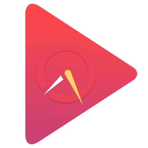 Music Scheduler 1.2.1