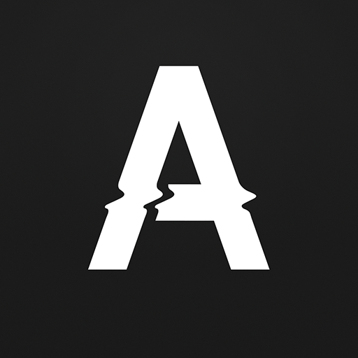 Amediateka (old) иконка