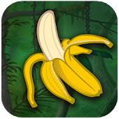 Money Monkey icon