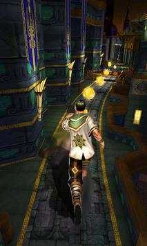 Lost Endless Run Temple Princess screenshot 3