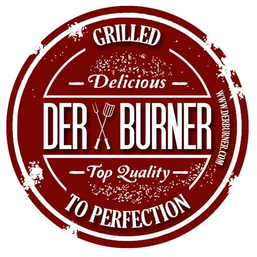 Der Burner 5.421