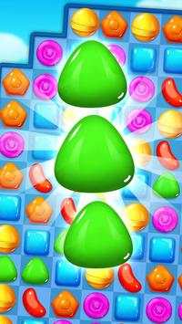 Eating Candy screenshot 2