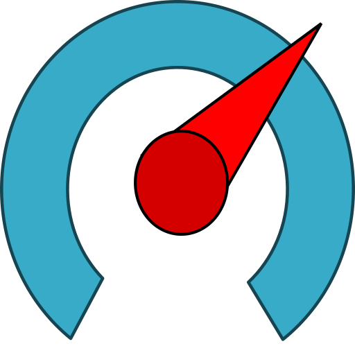 D-ITG icon