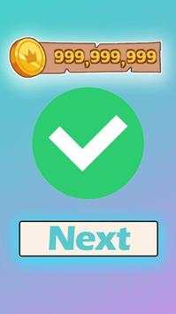 แจก Coin 999,999 Coin Master screenshot 2