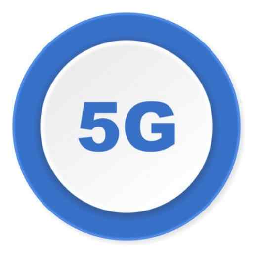5G Social Net 1.0