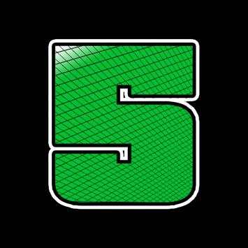 Codes Mods for GTA 5 screenshot 3