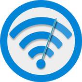 WiFi Analyzer Pro 1.0.2