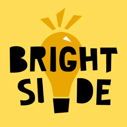 Bright Side 3.48.0