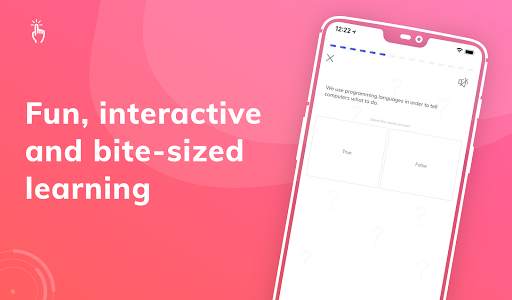 Learn Swift programming - iOS app development screenshot 2