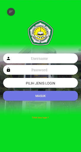 MTs AL MUSLIMUN screenshot 2